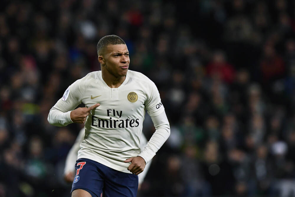 一船难求, 又要开始了?